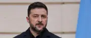 Ukraine schlägt Putin-Selenskyj-Treffen in USA vor – Stromausfall auf Krim
