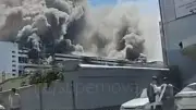 Ukraine zerstört russische Waffenfabrik: Schwerer Schlag gegen Putins Rüstungsindustrie
