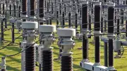 Umfrage: 91% der Stromnetzbetreiber zweifeln an Energiewende-Zielen