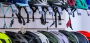 Umfrage: Mehrheit der Deutschen für Helmpflicht auf dem Fahrrad