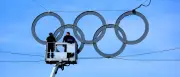 Umfrage: München klarer Favorit für Olympia, Berlin unbeliebt