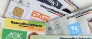 Umfrage: Viel Skepsis bei Sparpaket für stabile Krankenkassenbeiträge