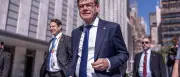 UN-Sicherheitsrat: Deutschlands Kandidatur gescheitert – Analyse des Debakels
