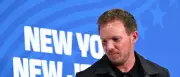 Undav bleibt Joker: Nagelsmann setzt auf Kontinuität gegen Ecuador