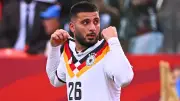 Undav-Gala: Matthäus sieht DFB-Star als Shootingstar der WM