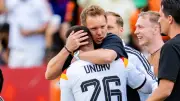 Undav-Knaller: Nagelsmanns Entscheidung für die WM 2026