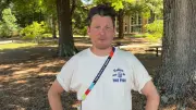 Undav-Plan: Startelf-Einsatz gegen Dänemark? BILD-Reporter vermutet