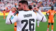 Undav rettet DFB-Elf: VfB Stuttgart ist der größte WM-Gewinner