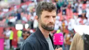 Undav-Rolle: Müller-Aussage könnte alles verändern