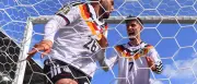 Undav-Show bei DFB-Sieg: Joker-Debatte um WM-Star neu entfacht