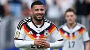 Undav will Karriere beim VfB beenden: „Zur Legende werden“