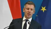 Ungarn: Abgeordnete kürzen ihre Diäten um 40 Prozent