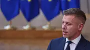 Ungarn billigt Gesetzespaket für Freigabe eingefrorener EU-Gelder