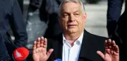 Ungarn schließt Orbán von erneuter Kandidatur aus