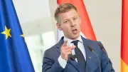 Ungarns Premier Magyar kündigt Säuberung von Orbán-Loyalisten an