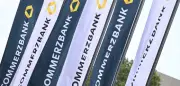 Unicredit erhöht Commerzbank-Anteil auf über 34 Prozent