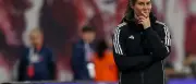 Union Berlin Frauen eröffnen Saison gegen Inter Mailand