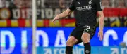 Union Berlin holt Marvin Friedrich zurück: Defensive soll stabilisiert werden
