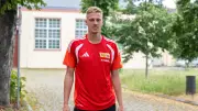 Union Berlin startet Saisonvorbereitung mit Medizin-Checks