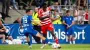 Union Berlin und Waldhof Mannheim: Kooperation mit Zukunft?