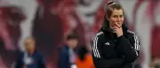 Union-Frauen eröffnen Saison gegen Inter Mailand