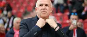 Union-Präsident Zingler: Scheinheiligkeit bei Gleichberechtigung im Frauenfußball
