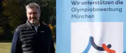 Unions-Politiker werben auf Instagram für Olympia in Deutschland