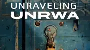 UNRWA-Dokumentation: Geschichte und Kontroversen des Palästinenserhilfswerks