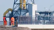Unternehmer fordern „Wirtschaft first“ von neuer Landesregierung