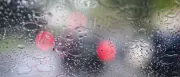 Unwetterwarnung für Cottbus und Landkreise: Schwere Gewitter erwartet