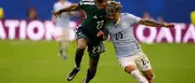 Uruguay mit Remis gegen Saudi-Arabien: Kritik an Bielsa wächst