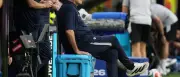 Uruguay vor WM-Aus: Trainer Bielsa droht das frühe Scheitern