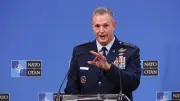 US-General: Europäer müssen mehr Verantwortung für Nato übernehmen