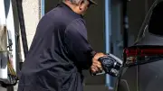 US-Inflation steigt auf 3,4 Prozent: Fed unter Druck
