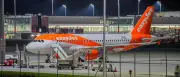 US-Investor Castlelake erwägt Übernahme von Billigflieger Easyjet