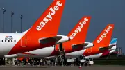 US-Investor Castlelake prüft mit MSC eine Übernahme von Easyjet
