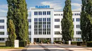 US-Investor Triton übernimmt Antriebsspezialisten Flender