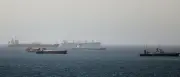 US-Iran-Abkommen: Ölpreise fallen, Angebot bleibt knapp