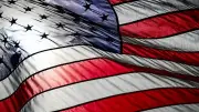 US-Jobaufbau im Mai so stark wie seit über einem Jahr nicht