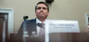 US-Justizminister stoppt Trumps umstrittenen Entschädigungsfonds
