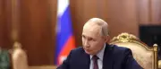 US-Öl-Sanktionen gegen Russland ausgelaufen – Trump kündigt Rückkehr an
