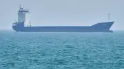 US-Militär feuert Hellfire-Rakete auf Tanker vor iranischer Insel Kharg