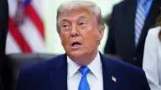US-Militär tötet Tren-de-Aragua-Chef Niño Guerrero in Venezuela