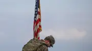 US-Nato-Austritt: Washington gewährt Europa keine Schonfrist
