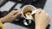 US-Opernstar Fabiano verreißt Berliner Café LAP Coffee