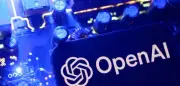 US-Regierung beschränkt Zugang zu OpenAIs GPT-5.6 aus Sicherheitsgründen