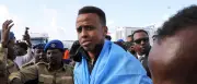 US-Regierung nennt Grund für Abweisung von Somalia-Schiri Artan