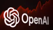 US-Regierung schränkt Zugang zu neuer KI von OpenAI ein