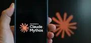 US-Regierung zwingt Anthropic: KI-Modelle „Mythos“ und „Fable“ vom Netz