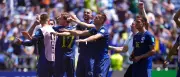 US-Reporterin entschuldigt sich für ignorante Bosnien-Äußerungen bei WM